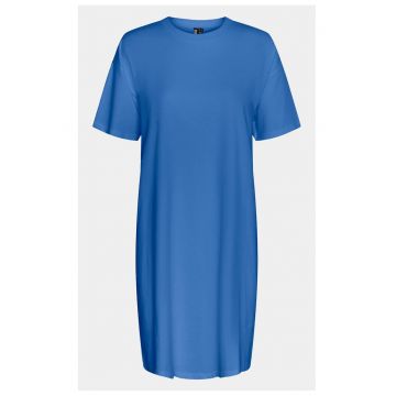 Rochie dama -  Bumbac3