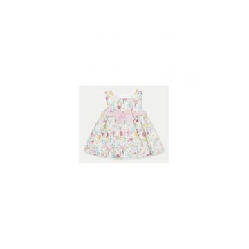Rochie fete -  139017 - Multicolor - In -