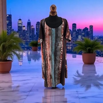 Rochie masuri mari Olguta Rochie masuri mari Olguta