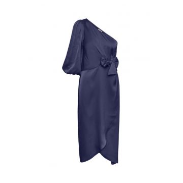 Rochie dama -  302969210 - Poliester