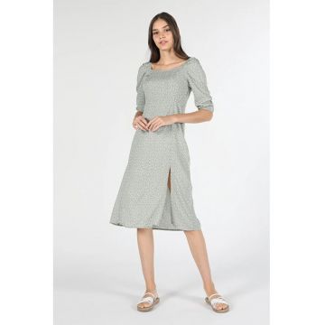 Rochie De Dama Slim Fit CL1057645