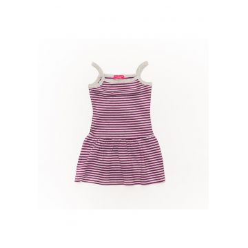 Rochie  -fete  - GDYJ4340M