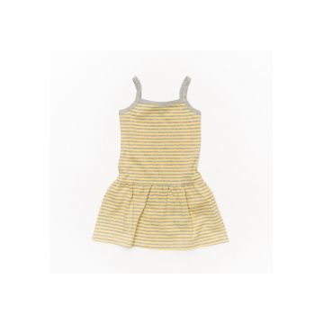 Rochie  -fete  - GDYJ4340M
