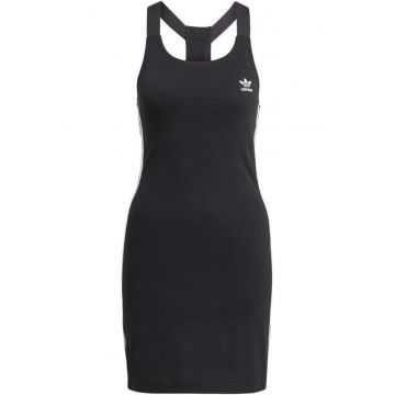 Rochie mulata cu spate decupat