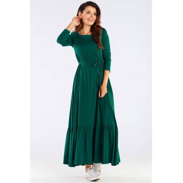 Rochie  Negru