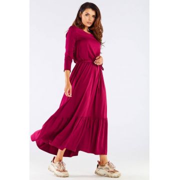 Rochie  Negru