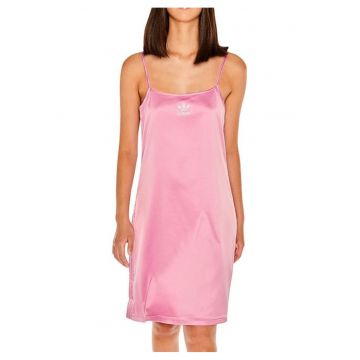Rochie