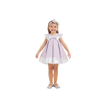 Rochita Fetite -  - cu Buline - Bentita Asortata - 33178