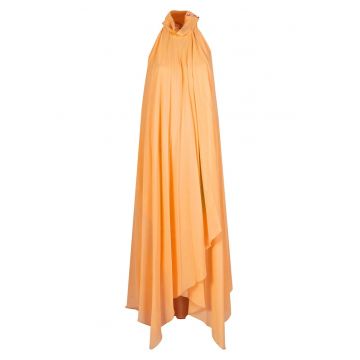 Rochie 8A1215/AD08 -