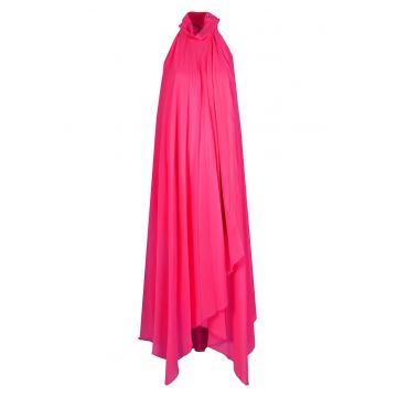 Rochie 8A1215/AD08 -