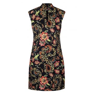 Rochie cu model divers
