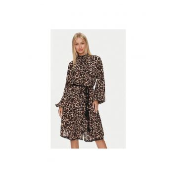 Rochie dama - 304397264 - Viscoza - Maro Rochie dama - 304397264 - Viscoza - Maro