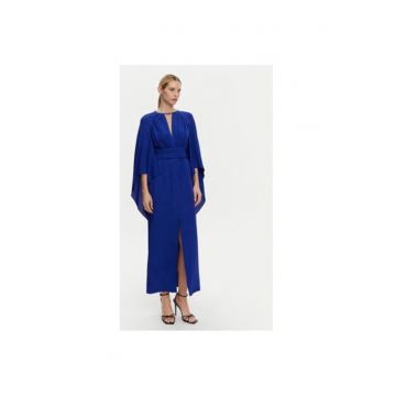 Rochie dama -  48578