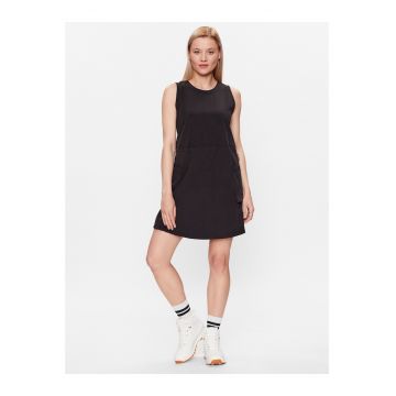 Rochie dama -  Poliester - 302627707