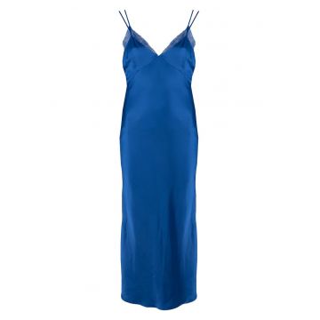 Rochie eleganta 8A1156/A100 - 40