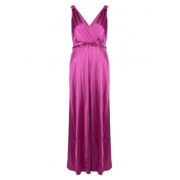 Rochie eleganta DAG684/A644 - 38