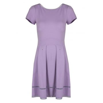 Rochie evazata 1A2088/AL10 - 44