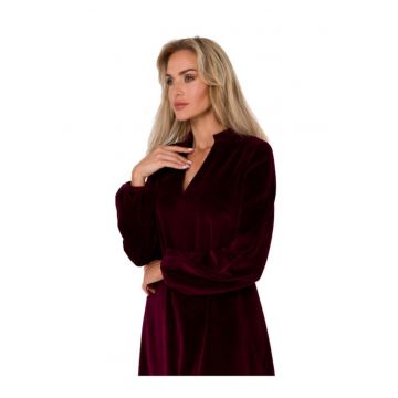 Rochie mini dama - Made of Emotion - Wonja