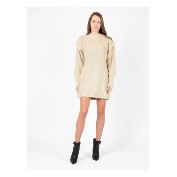 Rochie  | PGA22120VE | XS (UE) -