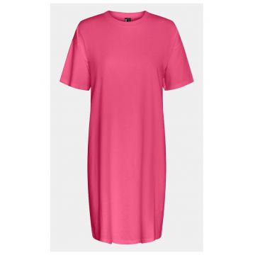 Rochie dama -  Bumbac3