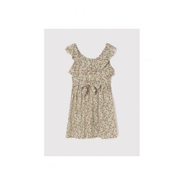 Rochie Fete -  209493108 - Viscoza