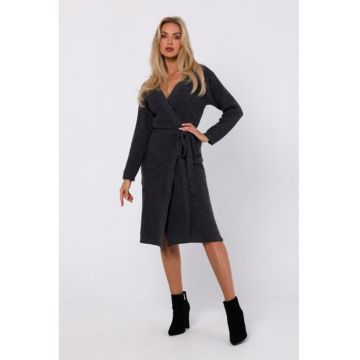Rochie - 55467