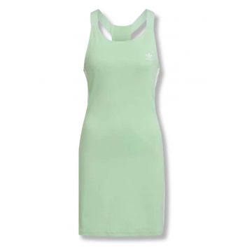 Rochie bodycon -