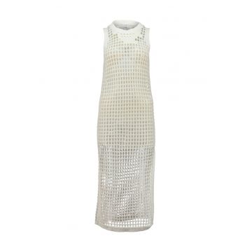 Rochie cu design 2-in-1