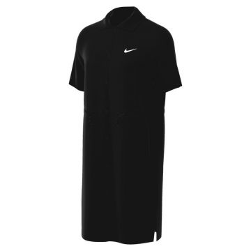 Rochie Nike W NSW EVRYTHNG WVN SS MINI DRS