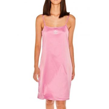 Rochie