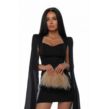 Black Swan