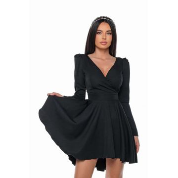 Karma Dress