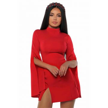 Posh Dress