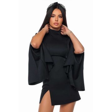 Posh Dress