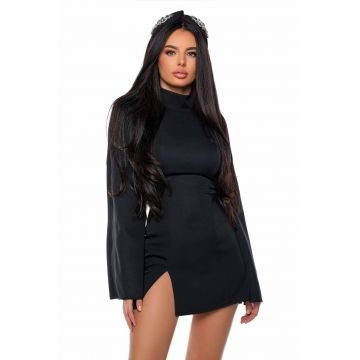 Posh Dress