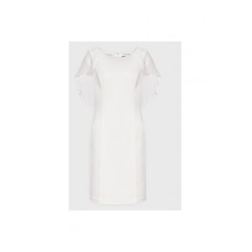 Rochie Dama -  300314982 - Poliester - 57974