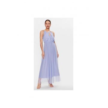 Rochie dama -  302977338 - Poliamida - Violet
