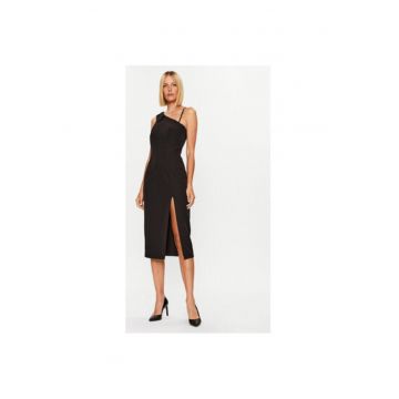 Rochie dama -  303502256 - Poliester - 46587