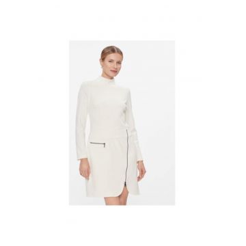 Rochie Dama -  303599928 - Poliester - 43741