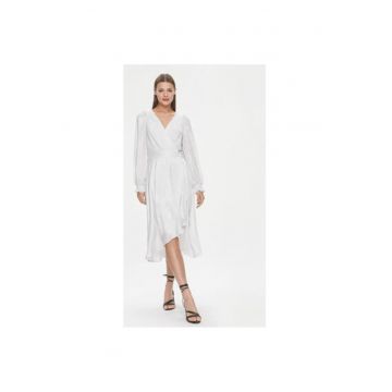 Rochie dama -  303600020 - Poliester - Albastru