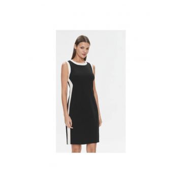Rochie Dama -  303600068 - Poliester - 38744