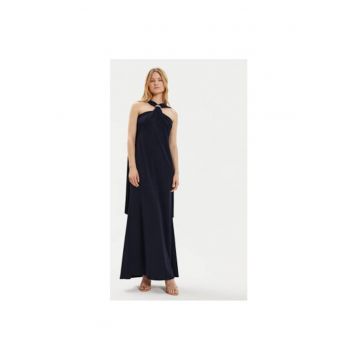 Rochie dama -  303838997 - Poliester - 96794
