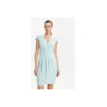 Rochie dama -  304130311 - Poliester - 75663