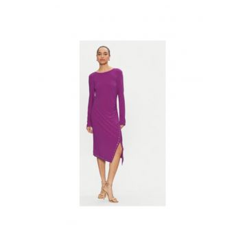 Rochie dama -  304216961 - Poliester - 45637