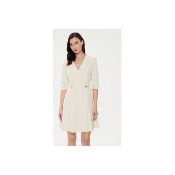 Rochie dama -  304370922 - Poliester - 37954