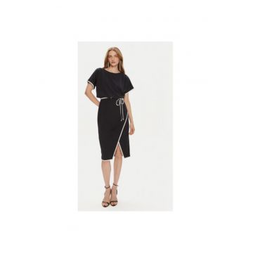 Rochie dama -  304425721 - Poliester - 43977