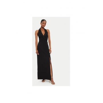 Rochie dama -  304609749 - Negru