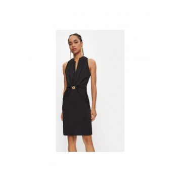 Rochie dama -  304725548 - Poliester - 47964