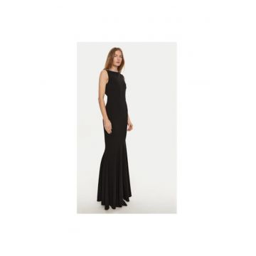 Rochie dama -  304761027 - Poliester - 486564