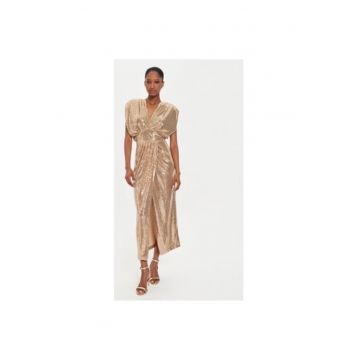 Rochie dama -  437945